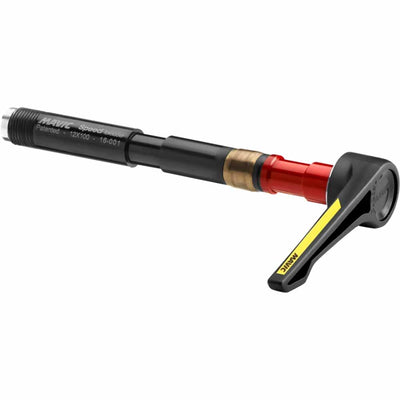 Mavic Speed Release Frt 12x100