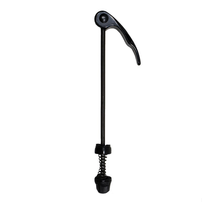 Mavic Skewer Rr Alloy MTB Level1 Kit