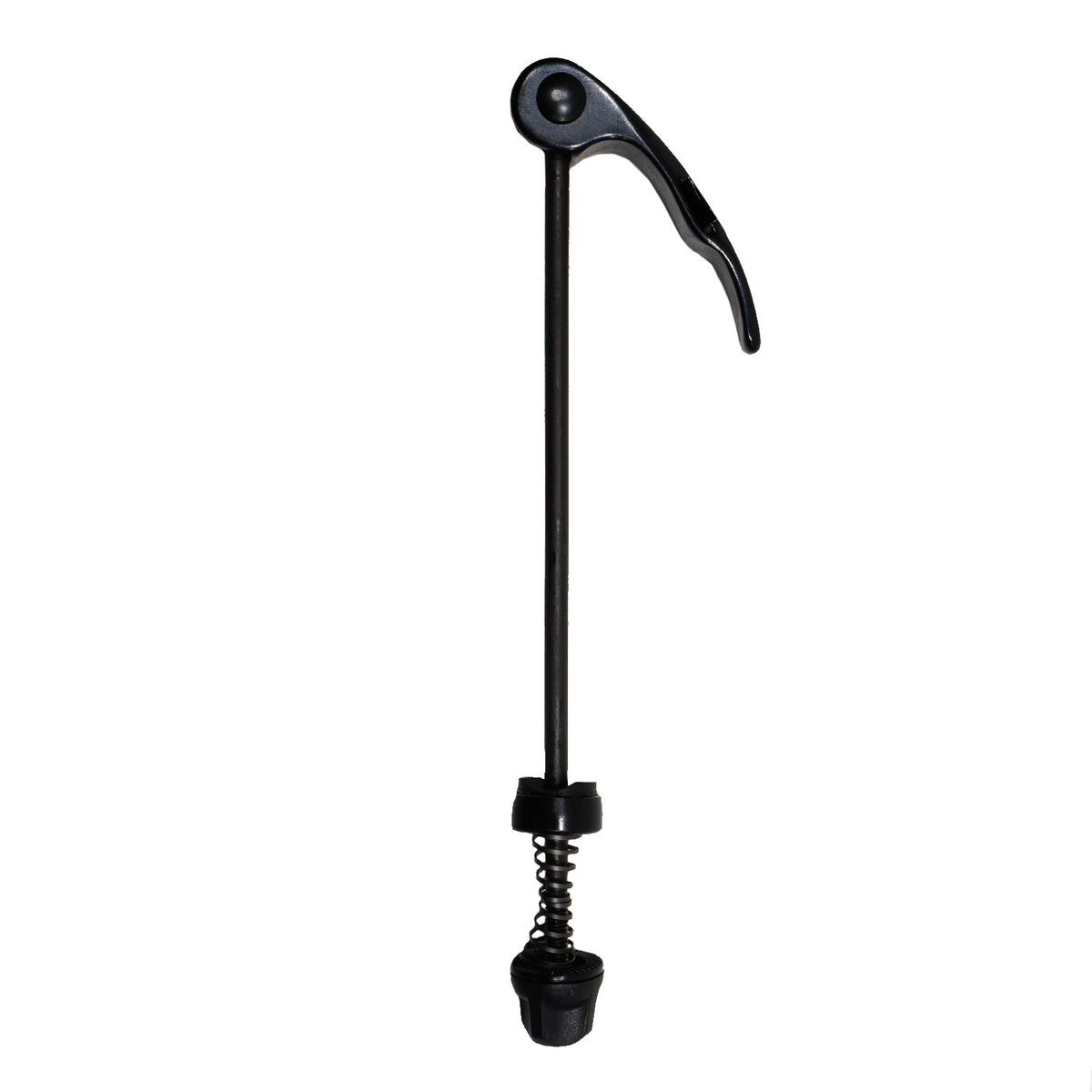 Mavic Skewer Rr Alloy MTB Level1 Kit