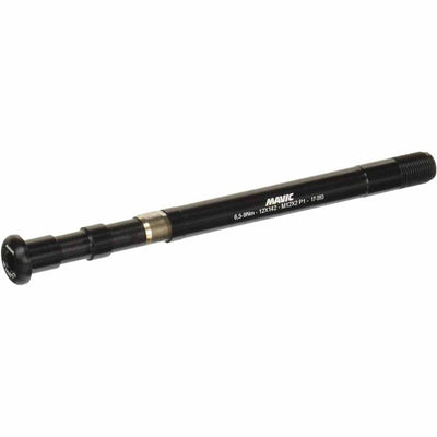 Mavic Speed Release Readybolt-On Axle Rr 12x142