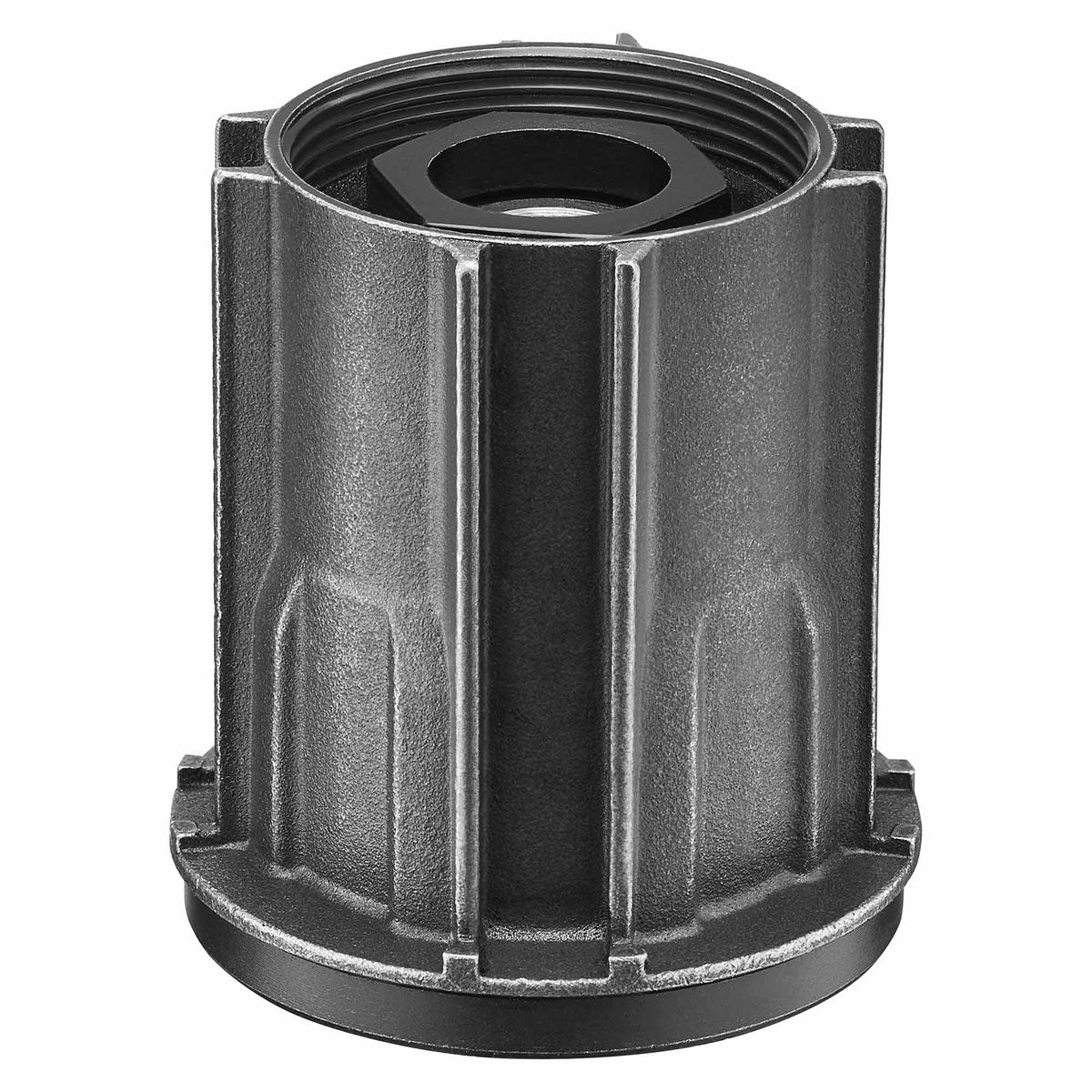 Mavic Freehub Body ED11 B9 Kit