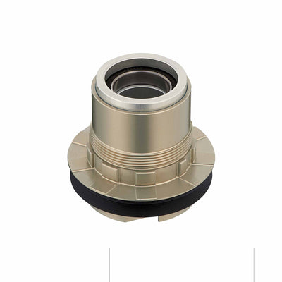 Mavic Freehub Body XD TS2/ITS-4