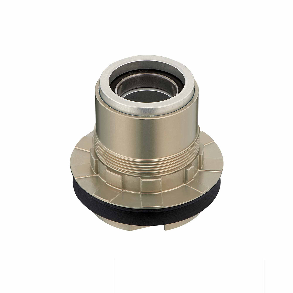 Mavic Freehub Body XD TS2/ITS-4