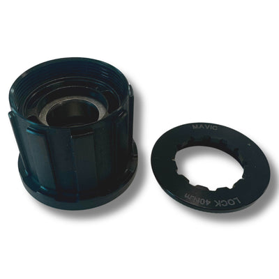 Mavic Freehub Kit ID360 Single Speed