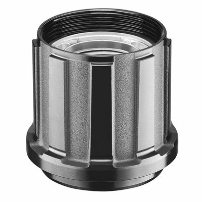 Mavic Freehub Body ID360 7S Alu Kit