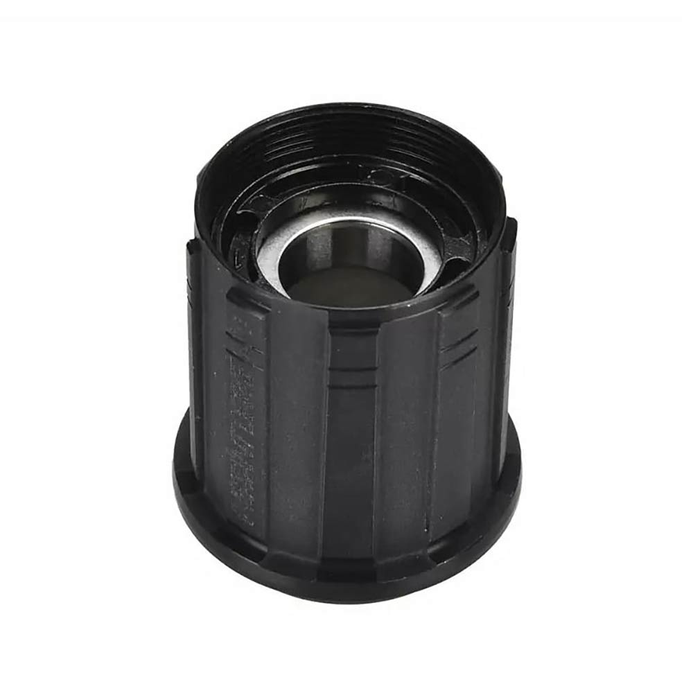 Mavic Freehub Body HG11 ID360