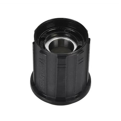Mavic Freehub Body HG11 ID360