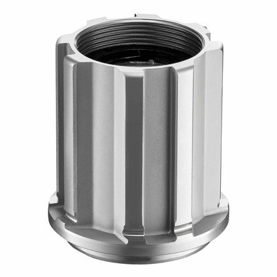 Mavic Freehub Body ED11 ID360
