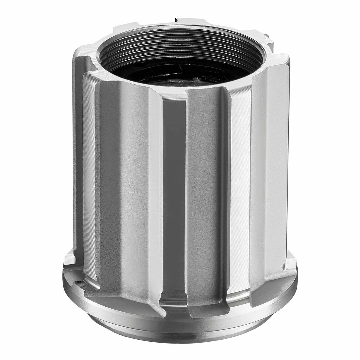 Mavic Freehub Body ED11 ID360