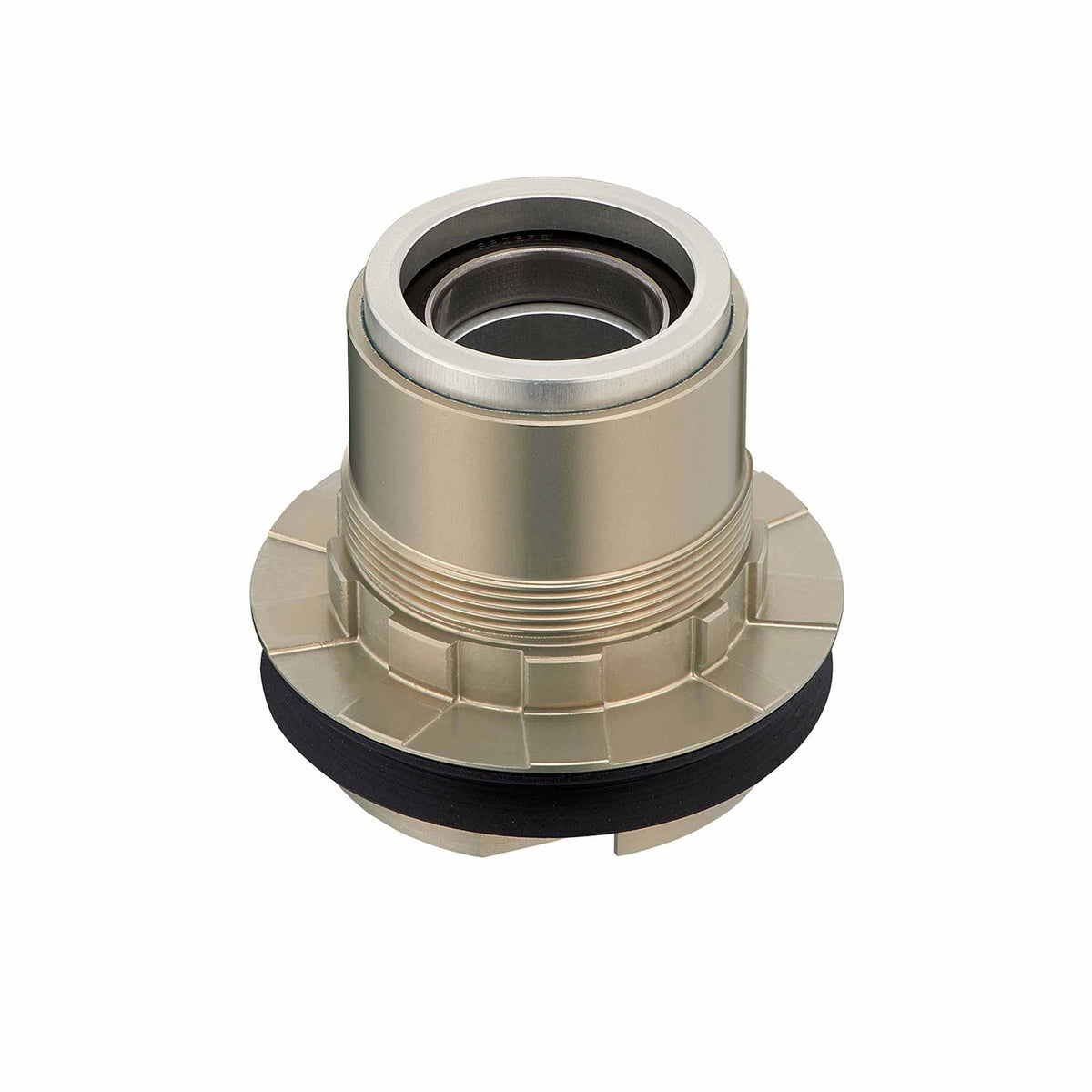 Mavic Freehub Body XD ITS4 QRM Auto