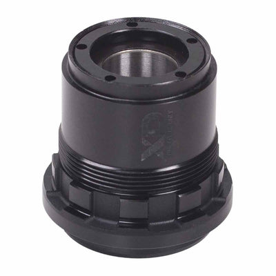 Mavic Freehub Body XD MTB ID3600