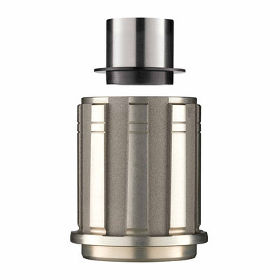 Mavic Freehub Body HG9 AL MTB ID360