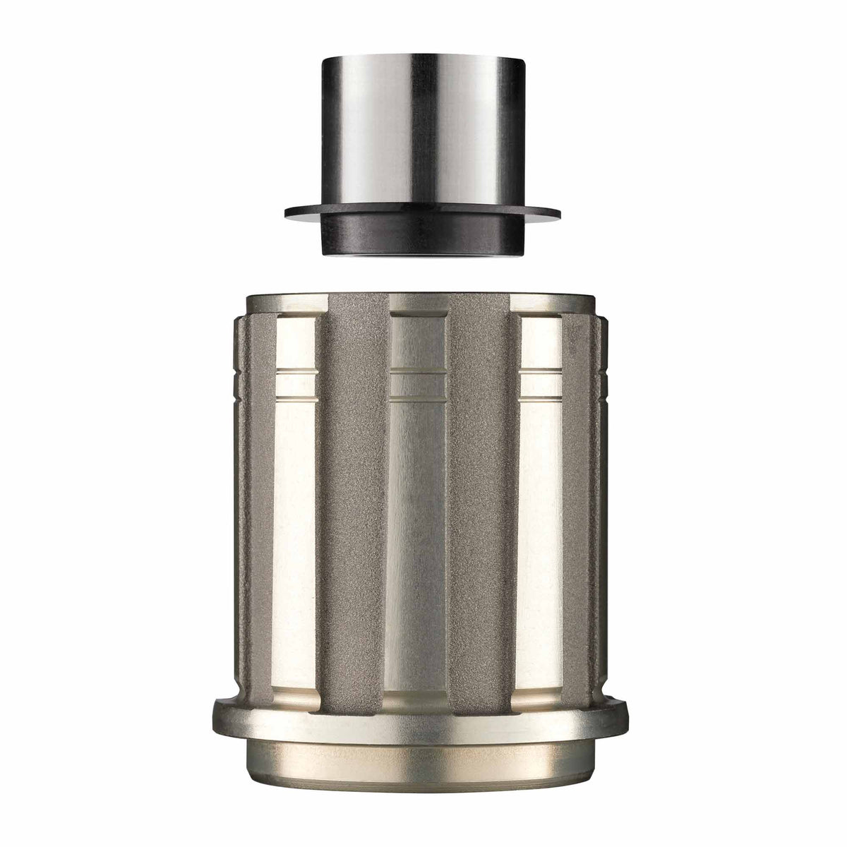 Mavic Freehub Body HG9 AL MTB ID360