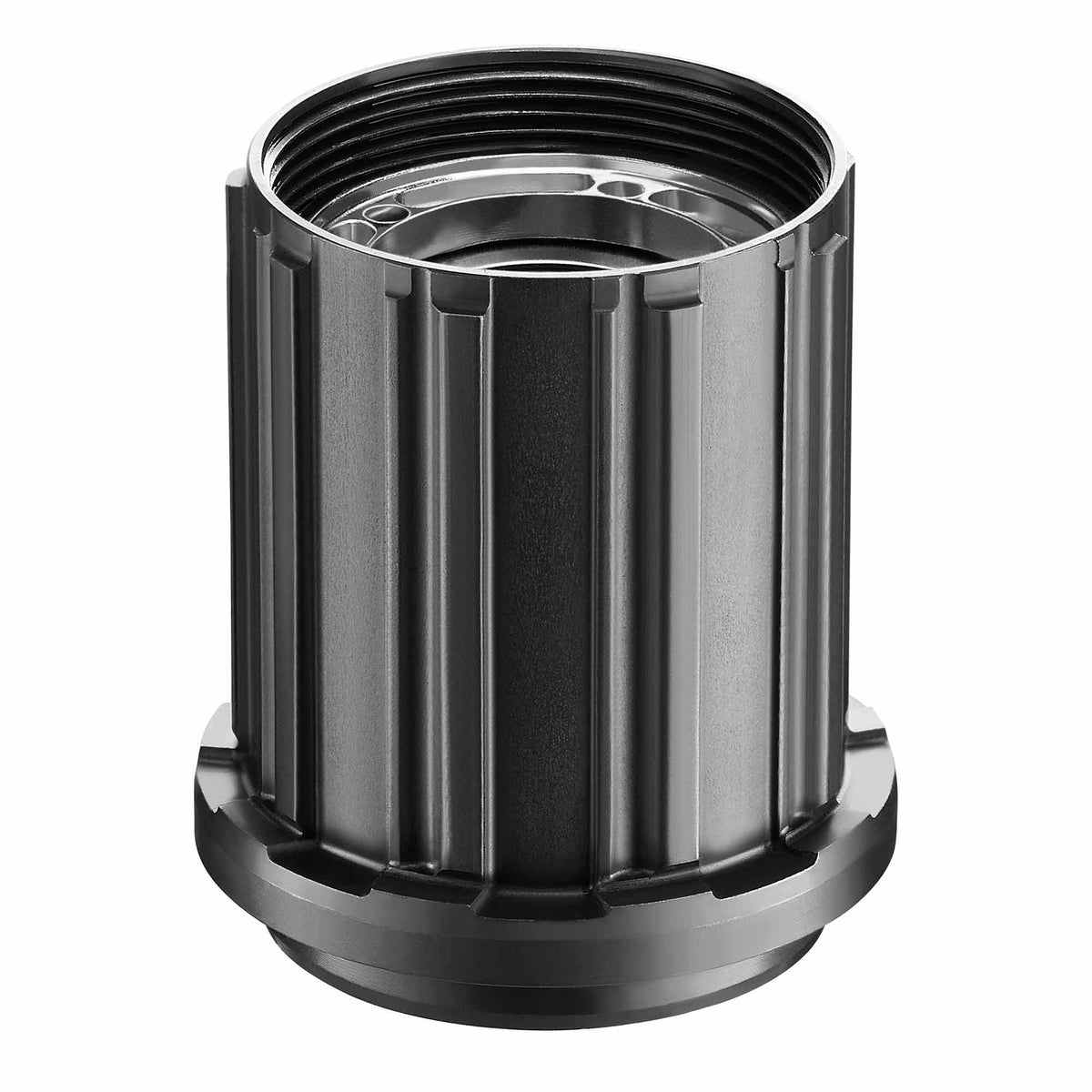 Mavic Freehub Body HG9 ST MTB ID360