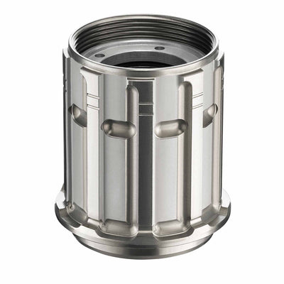 Mavic Freehub Body HG11 Light ID360