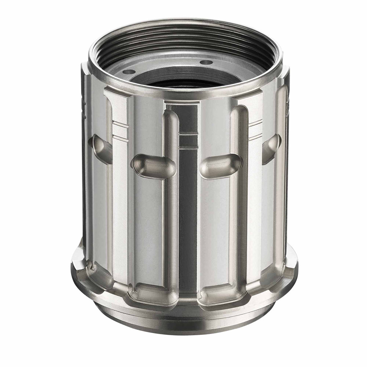 Mavic Freehub Body HG11 Light ID360