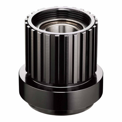 Mavic Freehub Body MS MTB ID360