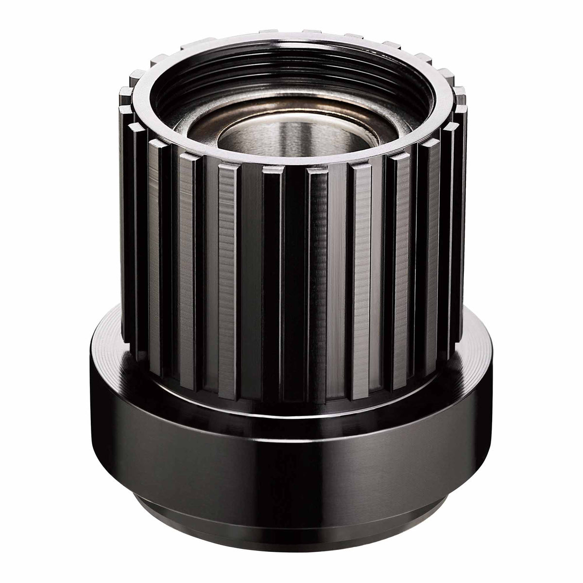 Mavic Freehub Body MS MTB ID360
