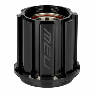 Mavic Freehub Body N3W ID360