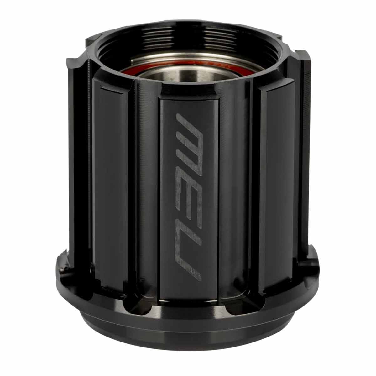Mavic Freehub Body N3W ID360