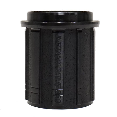 Mavic Freehub Body HG-R ID360 Cera