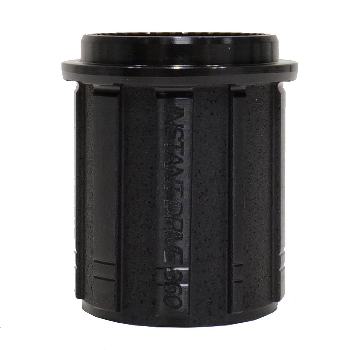 Mavic Freehub Body HG-R ID360 Cera