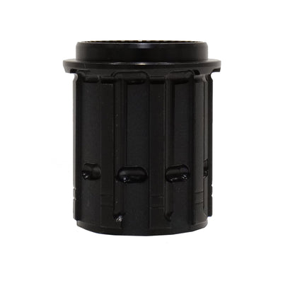 Mavic Freehub Body HG-Light ID360 Cera