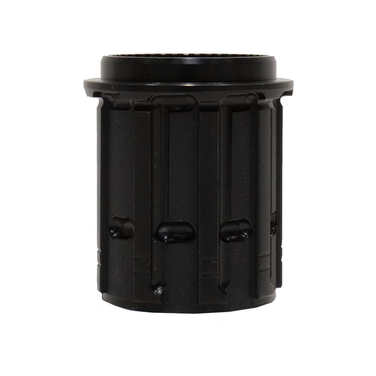 Mavic Freehub Body HG-Light ID360 Cera