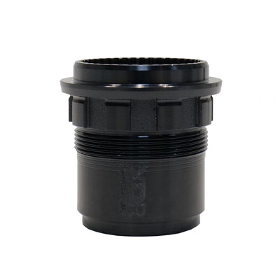 Mavic Freehub Body XDR ID360 Cera