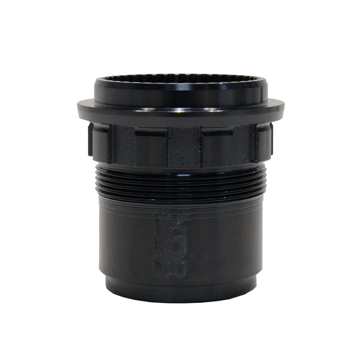 Mavic Freehub Body XDR ID360 Cera