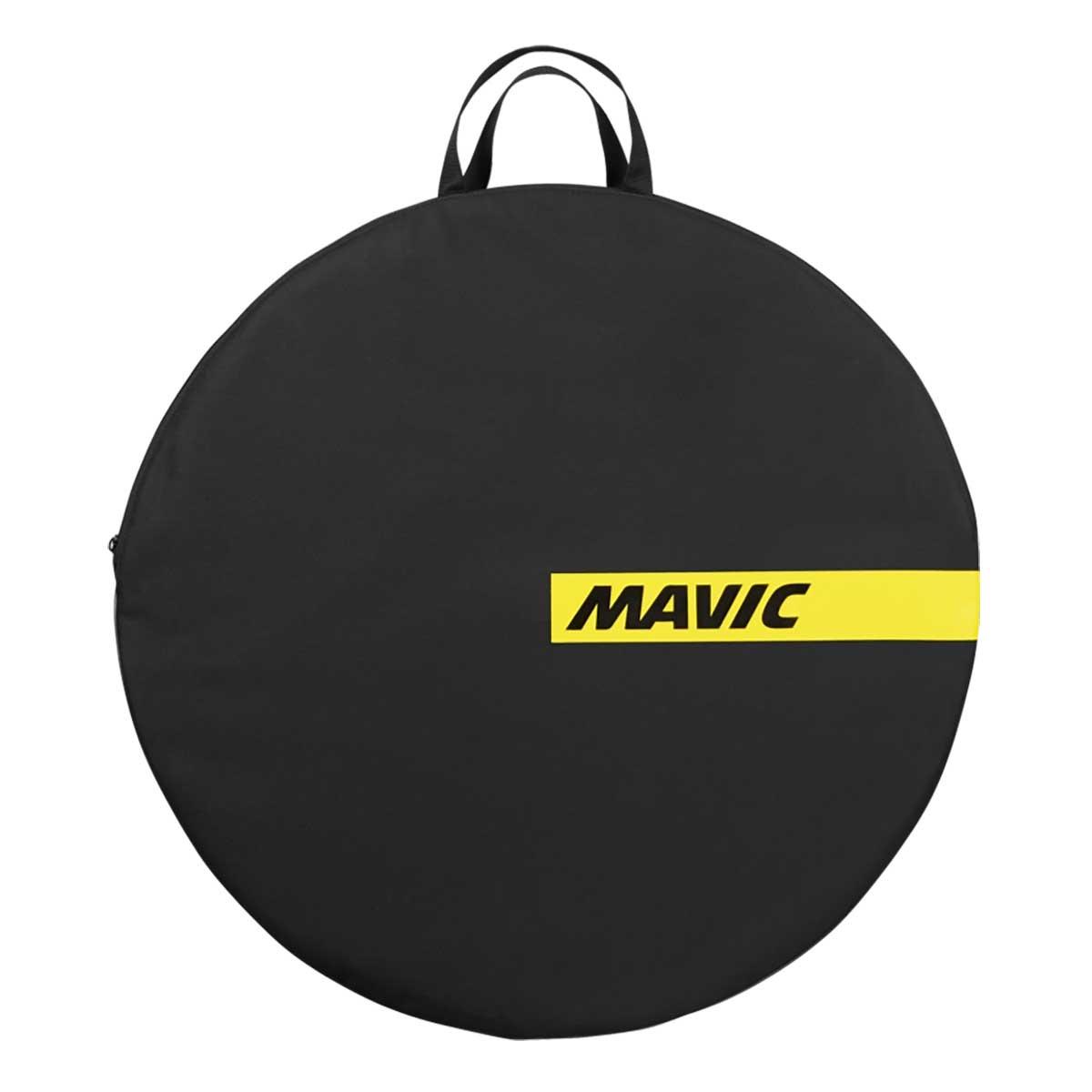 Road 16 Wheelbag
