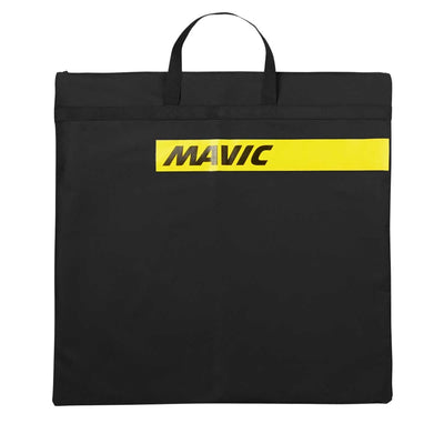 MTB 16 Wheelbag