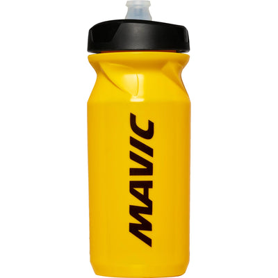 Bottle Cap Soft 650ml