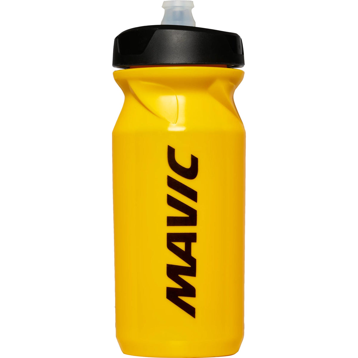 Bottle Cap Soft 650ml