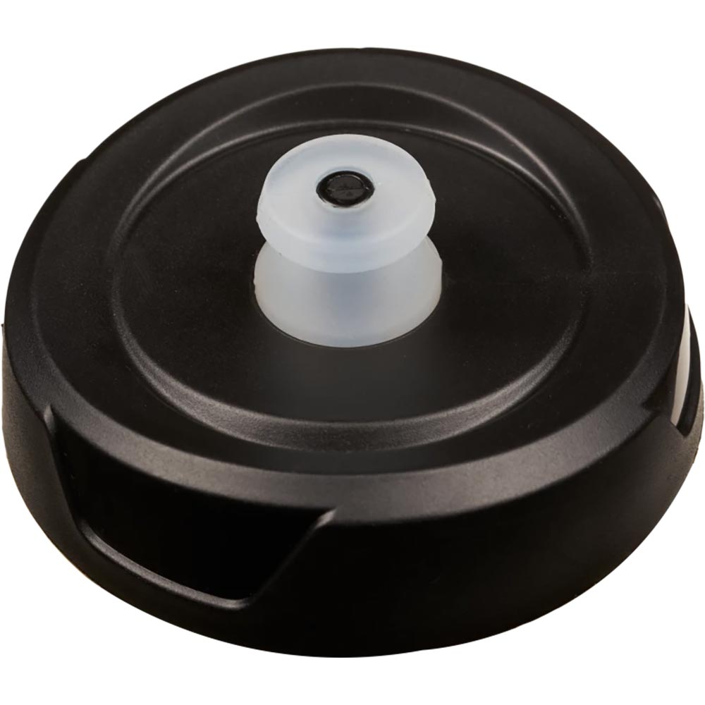 Bottle Cap Soft 650ml