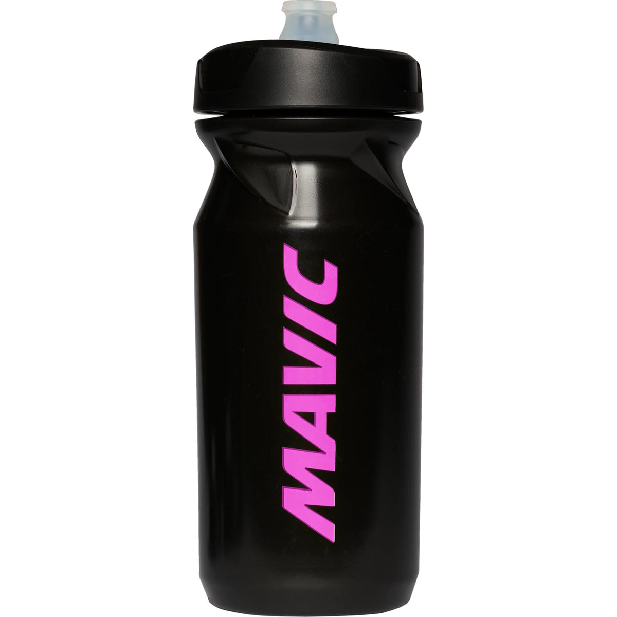 Bottle Cap Soft 650ml