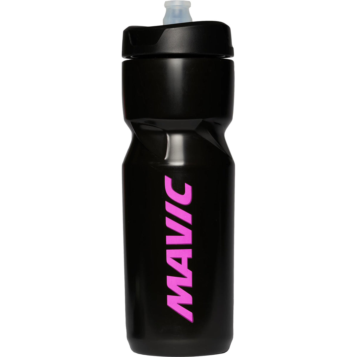 Bottle Cap Soft 800ml