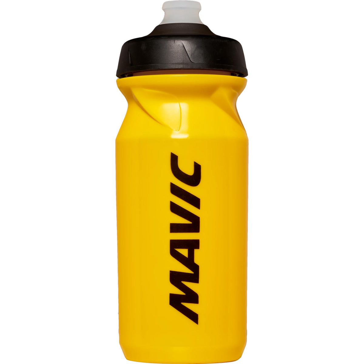 Bottle Cap Pro 650ml