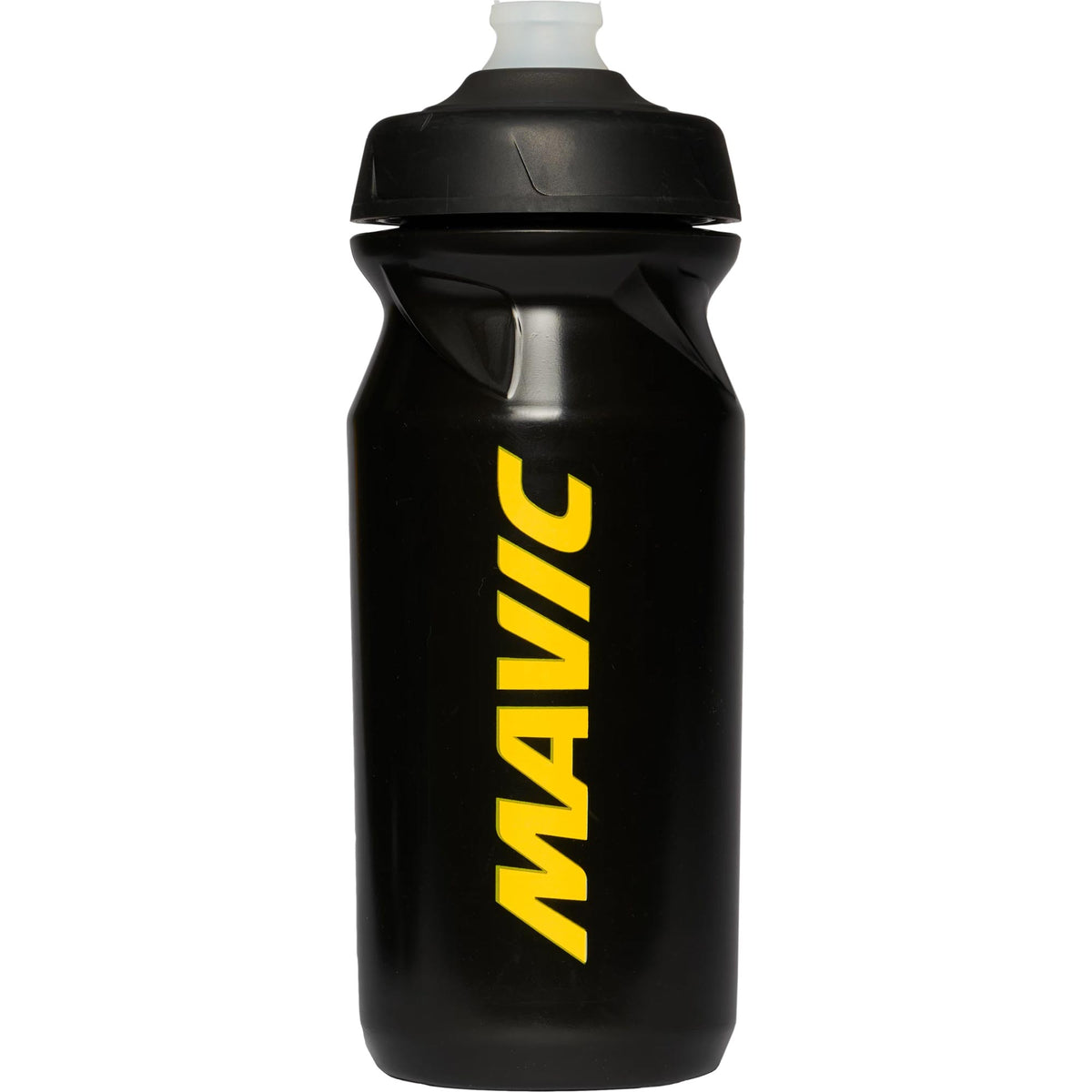 Bottle Cap Pro 650ml
