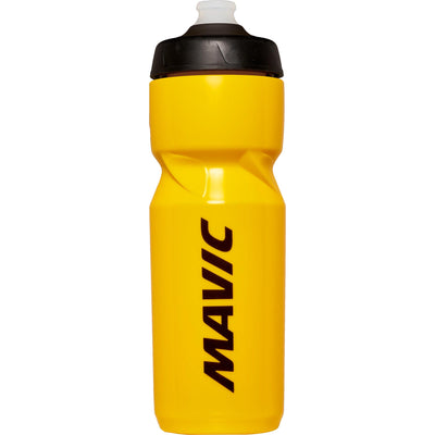 Bottle Cap Pro 800ml