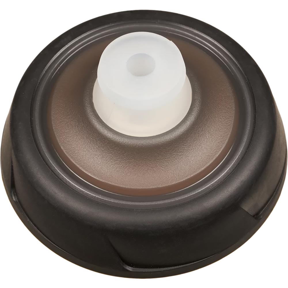 Bottle Cap Pro 800ml