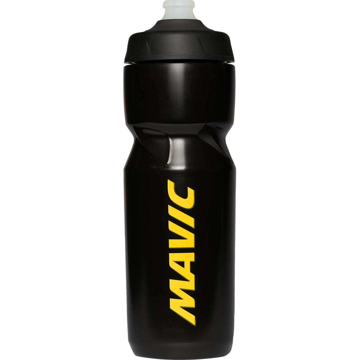 Bottle Cap Pro 800ml