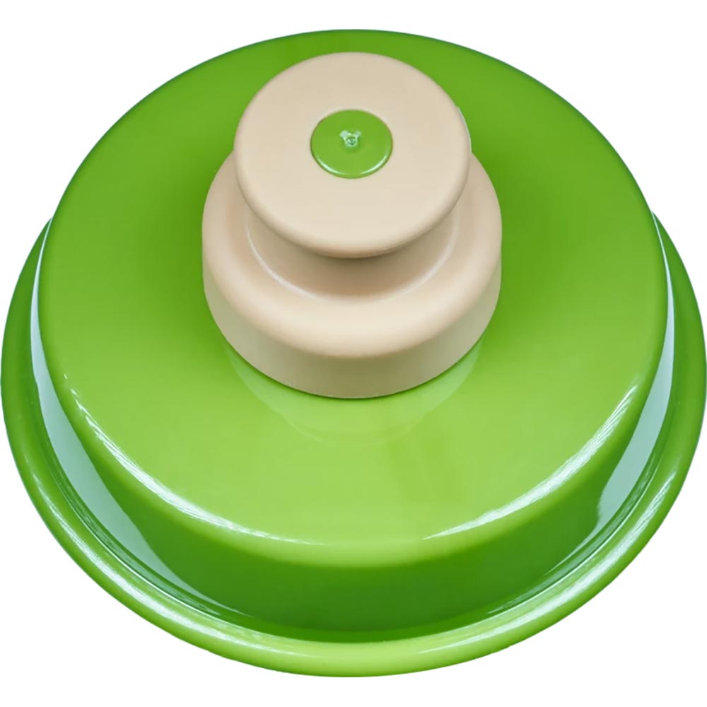 Organic Bottle 550ml