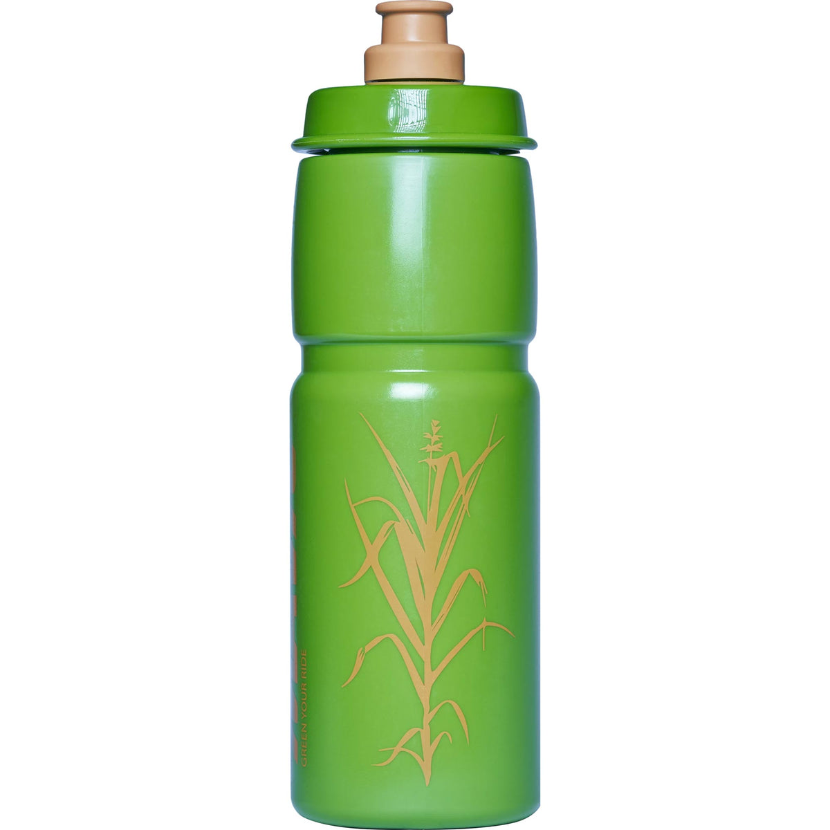 Organic Bottle 750ml