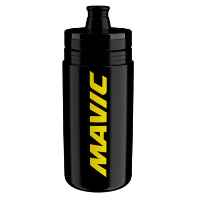 Elite Kebea 550ml Bottle