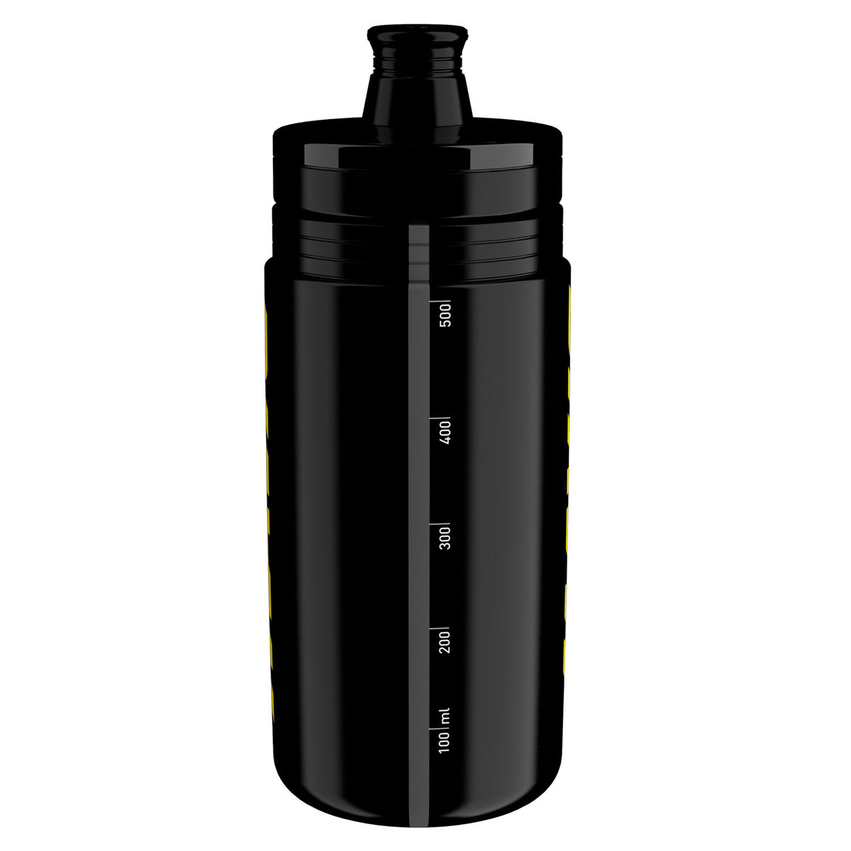 Elite Kebea 550ml Bottle