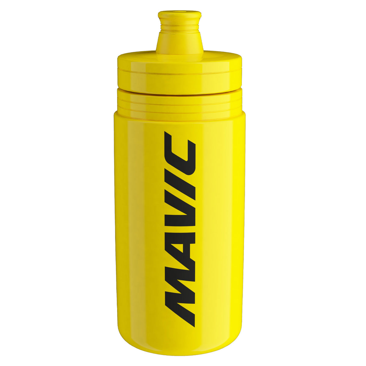 Elite Kebea 550ml Bottle