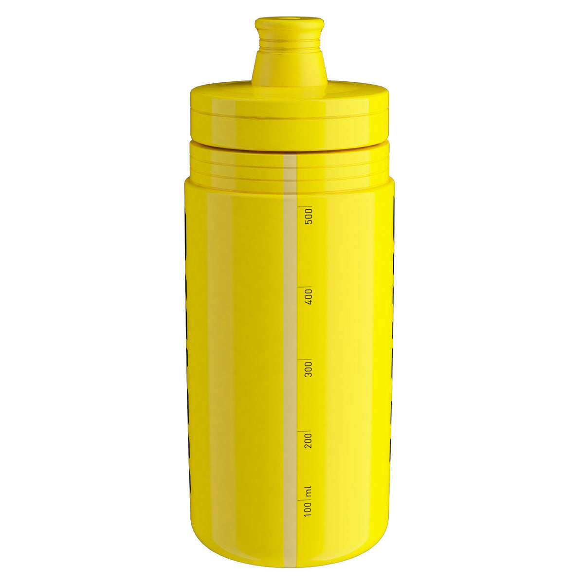 Elite Kebea 550ml Bottle