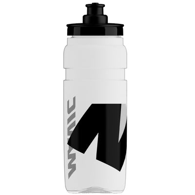 Elite Fly 750ml Bottle