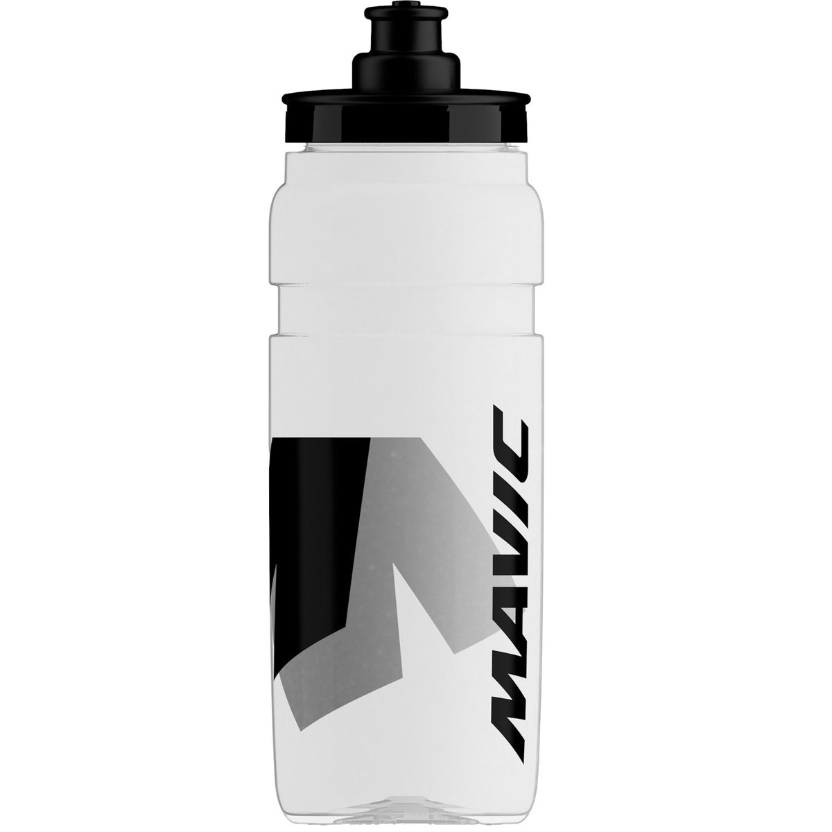 Elite Fly 750ml Bottle